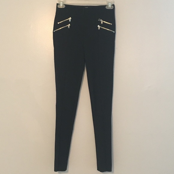 Skinny Pant - Picture 2 of 4